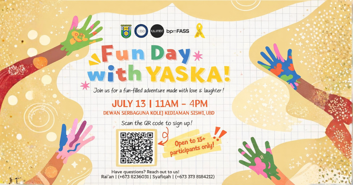 Hospital & Ward Activities