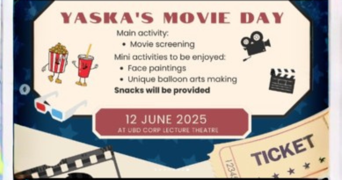 Survivor Celebrations & Camps