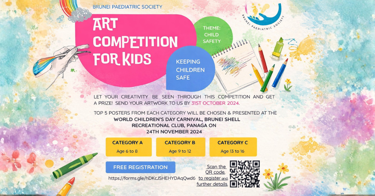 School & Community Engagement