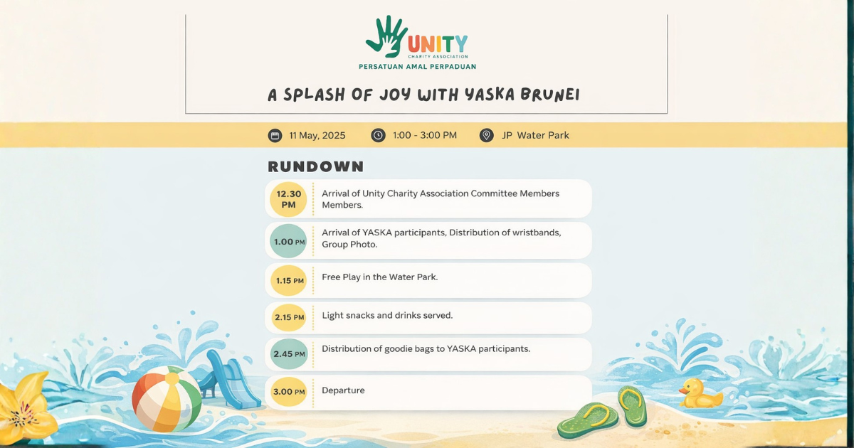 Corporate & CSR Partnerships