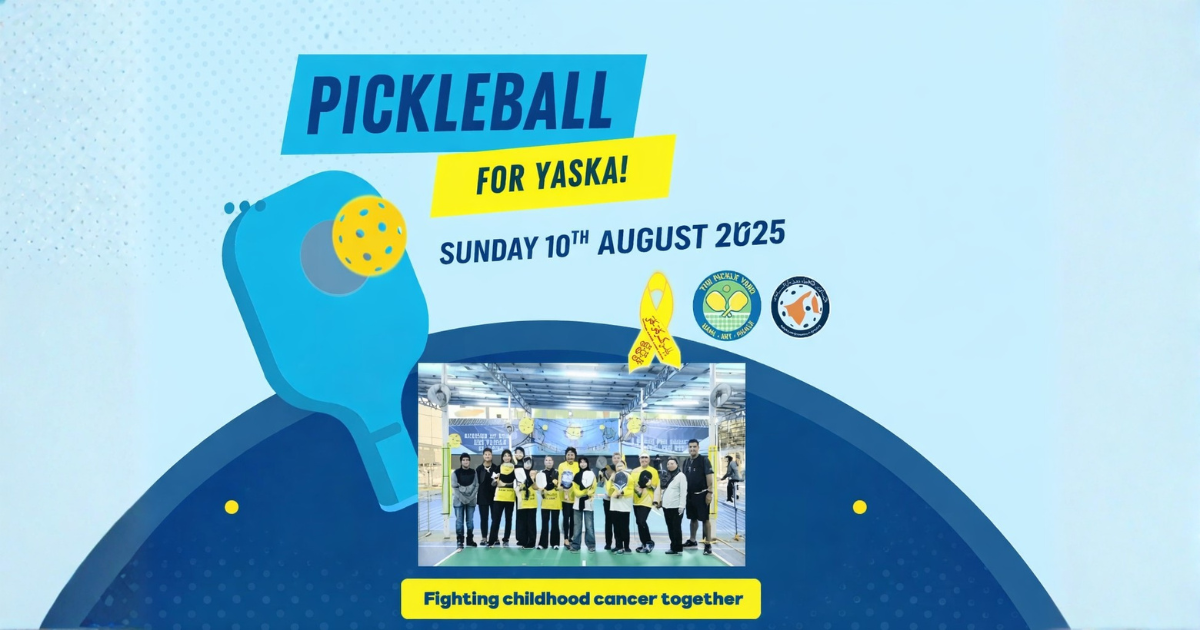 International Representation